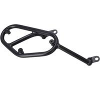 Yamaha MT-09 ABS 2020-2022 SW Motech SLC RHS Carrier