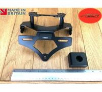 Yamaha MT-09 Coda Ordine 2017 2018 2019 2020 Sotto Supporto Conversione Kit MT09