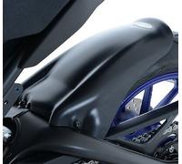 Yamaha MT-09 (FZ-09) 2013-2016 R&G Posteriore Huggers RGH0010BK