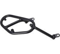 Yamaha MT-09 GT ABS 2020 Supporto SLC RHS SW Motech