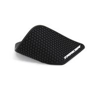 Yamaha MT-09 Para Serbatoio Antiscivolo 2015-2019 Set 2 Lati