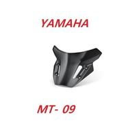 YAMAHA MT-09 Schermo Fly 2021 B7N-F61C0-00-00 CUPOLINO SPORTIVO parabrezza