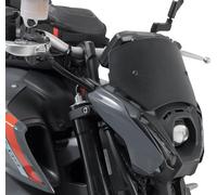 Yamaha MT-09 SP ABS 2020-2022 Parabrezza SW Motech Per Yamaha