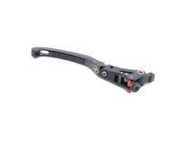 YAMAHA MT-09 SP N.D LEVA FRENO SNODATA RIBALTABILE LIGHTECH ALIEN 2024