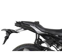 YAMAHA MT-10 1000 KIT STAFFE SUPPORTI BORSE LATERALI 2016 2021