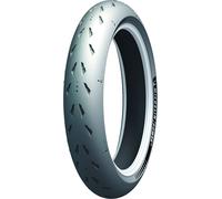 Yamaha MT-10 ABS 2016-2021 Pneumatico Michelin Power Cup 2 190/55ZR17