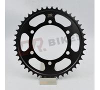 12815-44 CORONA AFAM 44 DENTI 525 YAMAHA MT-10 1000 MTN1000 Tourer Ed. 2018-2020
