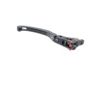 YAMAHA MT-10 N.D LEVA FRENO SNODATA RIBALTABILE LIGHTECH ALIEN 2022 2023