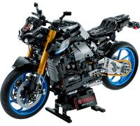 LEGO® Technic 42159 Yamaha MT-10 SP