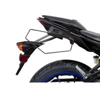 Yamaha MT07 -14/24- Supporti Divaricatore Di Borse Cavalieres Lato Holder Sha