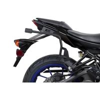 YAMAHA MT07 14/24 - Supporti Per Valigie SHAD 3P SYSTEM-Y0MT78IF