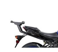 YAMAHA MT07 2018-2024 Supporto Bauletto SHAD Shad Y0MT78ST