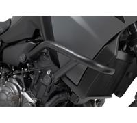 Yamaha MT07/Tracer 7 - Protezioni Motore SW-MOTECH / 0505-2294