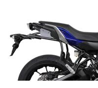 Yamaha MT07 Tracer/Tracer 7 -16/24- Supporti Per Bauletti SHAD 3P SYSTEM-Y0MT76I