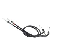 Yamaha MT09 14/16 Serie Cavi Acceleratore Per Leva Gas Racing DOMINO