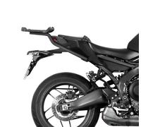 YAMAHA MT09 -24/25- Supporto Per Bagagli Top Case SHAD -Y0MT94ST