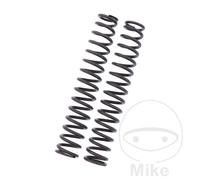 Yamaha MT10 '16/17 - YZF R1 '15/19 - Kit 2 Molle di Forcella YSS - LR380N095S2