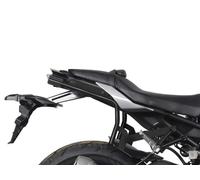 YAMAHA MT10 -16/21- Supporti Per Valigie SHAD 3P SYSTEM-Y0MT16IF