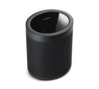 YAMAHA MUSIcCAST 20 WX-021 BLACK Diffusore Amplificato Bluetooth Wifi Alexa