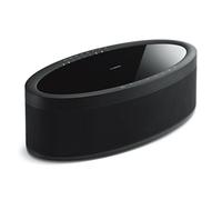 Yamaha WX-051 Altoparlante portatile stereo Blu 70 W