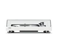 YAMAHA MusicCAST VINYL 500 GIRADISCHI WIRELESS BIANCO