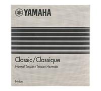 Yamaha Muta corde chitarra classica NORMAL GSC28