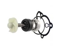 Kit revisione pompa acqua RMS Yamaha N-Max 150cc - Dalbellomoto