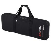 Yamaha MX49 Bag