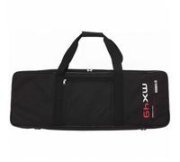Yamaha MX49 Bag BL