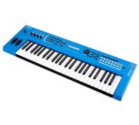 Yamaha MX49 V2 Blue