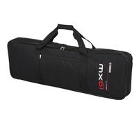Yamaha MX61 Bag