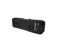 Yamaha MX61 Bag Black