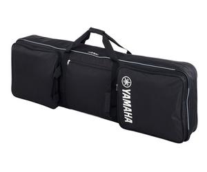 Yamaha MX88 Bag