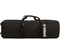 Yamaha MX88 Bag Black