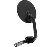 Yamaha MXT 850 D ABS 2019-2020 Gilles Moon Specchio Estremo Manubrio M04-01-BD