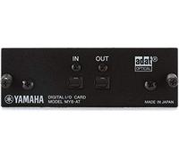 Yamaha my8-at ADAT Digital I/O card