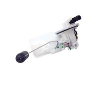 Sgr Pompa Del Carburante Yamaha N Max Euro3 125 2015-2016