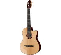 Yamaha NCX3 NAT
