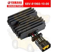 Yamaha New Raddrizzatore & Regolatore Assy 68V-81960-10-00