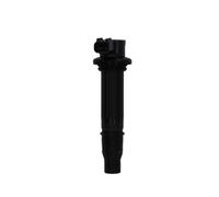 Mitsubishi Yamaha Fz8 N/s 11-15 Ignition Coil Nero