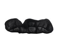 Yamaha NMAX Copertura Sella Mesh NMAX 125 155 2018-2022 Antiscivolo Traspirante