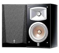 NS-333BL (Coppia diffusori) Black Yamaha