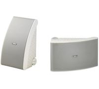 Yamaha NS-AW592 Bianco 50 W - Nouvo