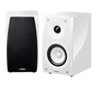 CASSA HI-FI YAMAHA NS-BP182PW