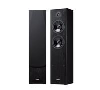 Yamaha NS-F51