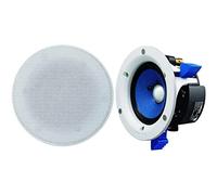Yamaha NS-IC400 Diffusori In-Ceiling, colore white