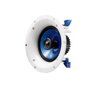 Yamaha NS-IC600 110W Bianco altoparlante