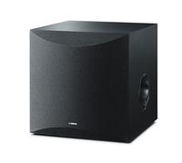 Yamaha NS-SW100 subwoofers