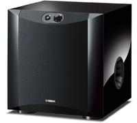 SUBWOOFER YAMAHA NS-SW200