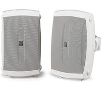 Yamaha NSAW150W speaker sets